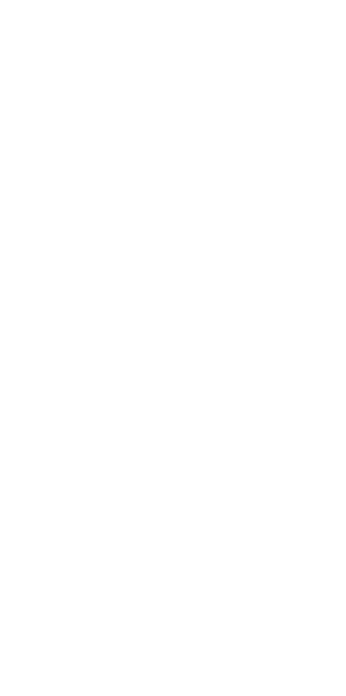 FET A MÀ — logotipo flor desenhada à mão