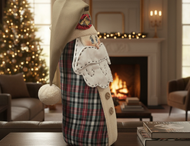 Natal 1 i2 6500x500