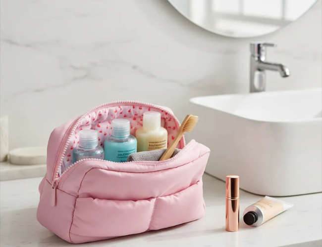 Necessarie 2 i2 6500x500