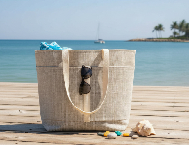 Bolsa 1 i2 6500x500