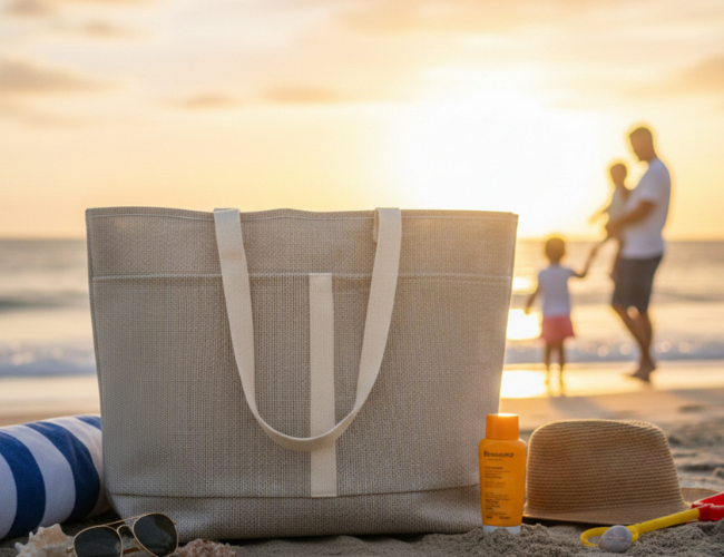 Bolsa 1 i3 6500x500