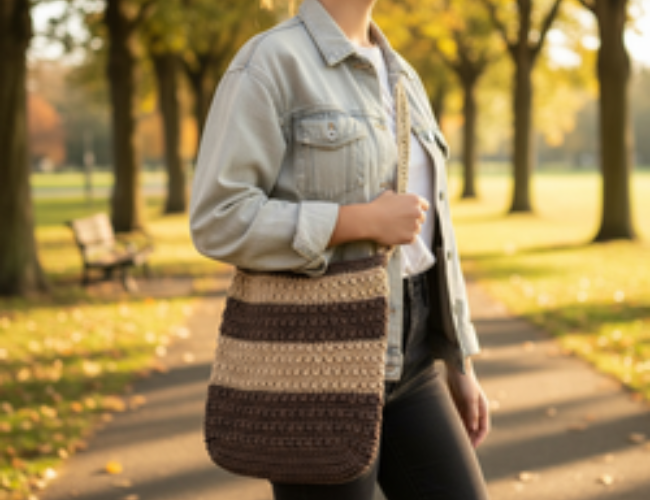 Bolsa 4 i3 6500x500