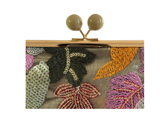 Clutch 1 i2 6500x500