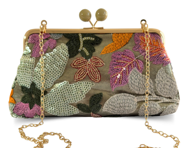 Clutch 1 i3 6500x500