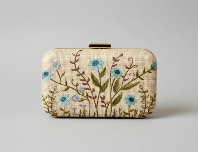 Clutch 3 i3 6500x500