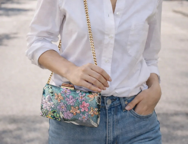 Clutch 4 i3 6500x500